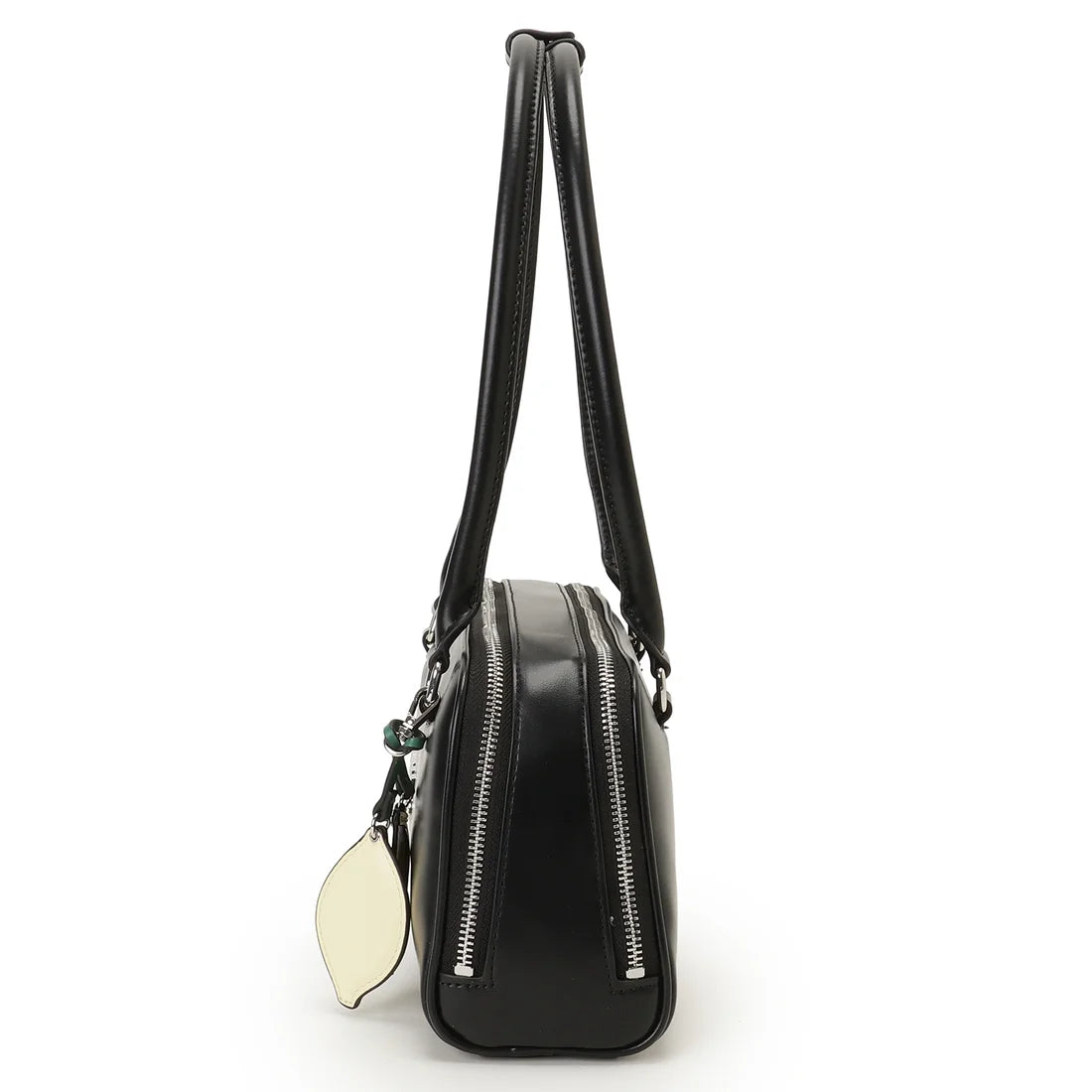 GUESS Carla Shoulder Bag