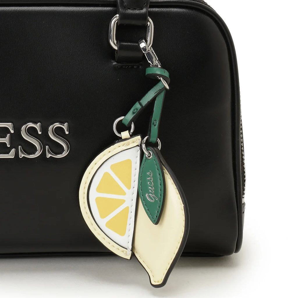 GUESS Carla Shoulder Bag
