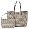 GUESS Sofia Large Tote