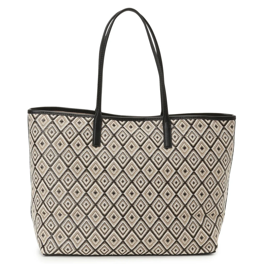 GUESS Sofia Large Tote