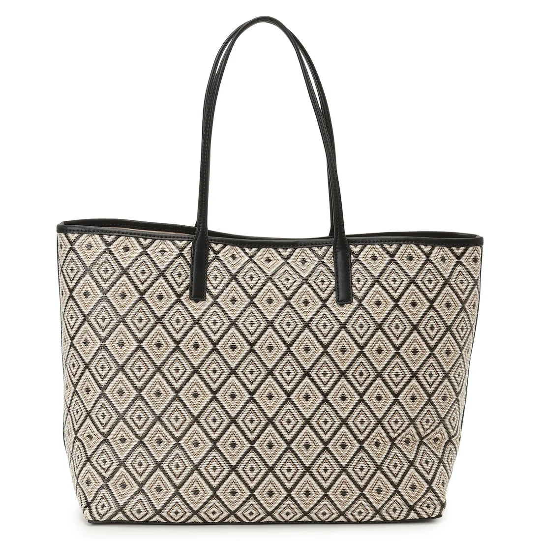 GUESS Sofia Large Tote
