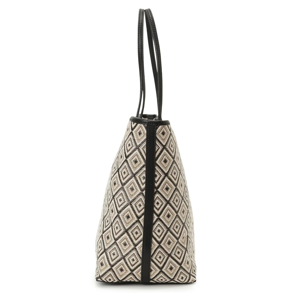 GUESS Sofia Large Tote