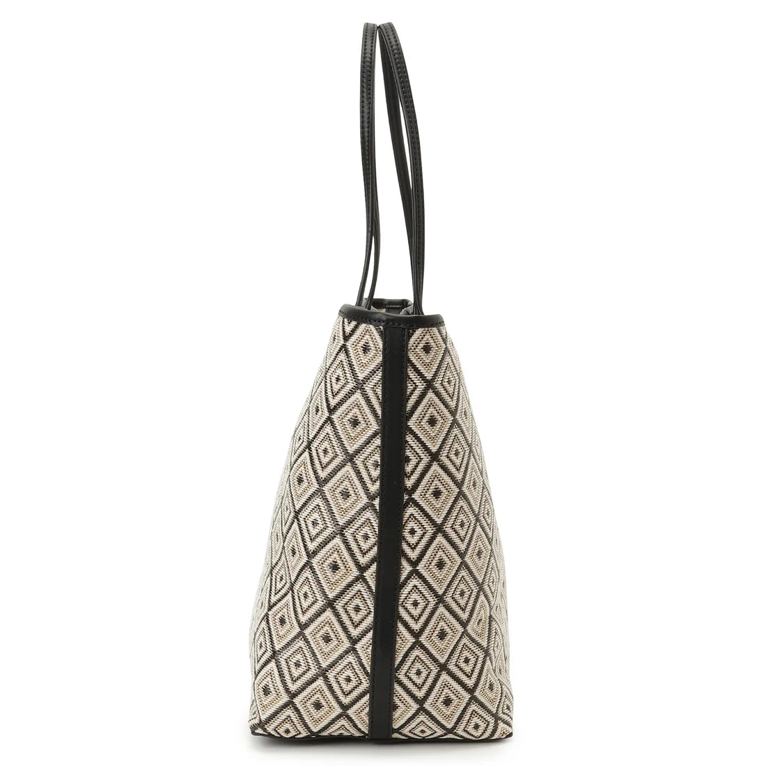 GUESS Sofia Large Tote