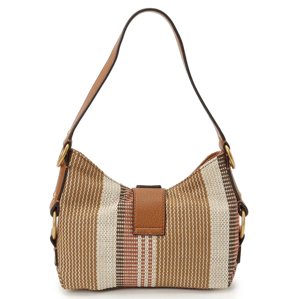 GUESS Camden Mini