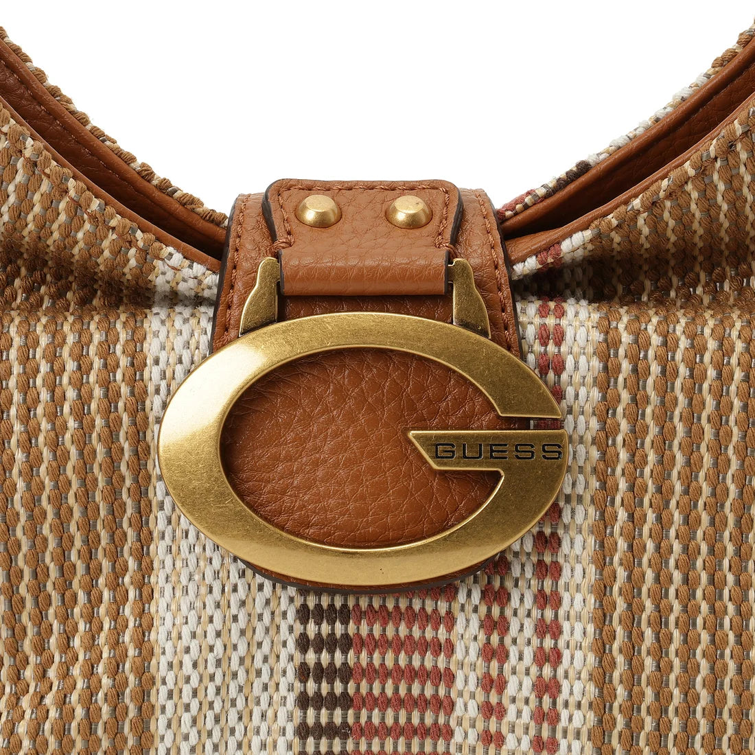 GUESS Camden Mini