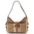 GUESS Camden Mini