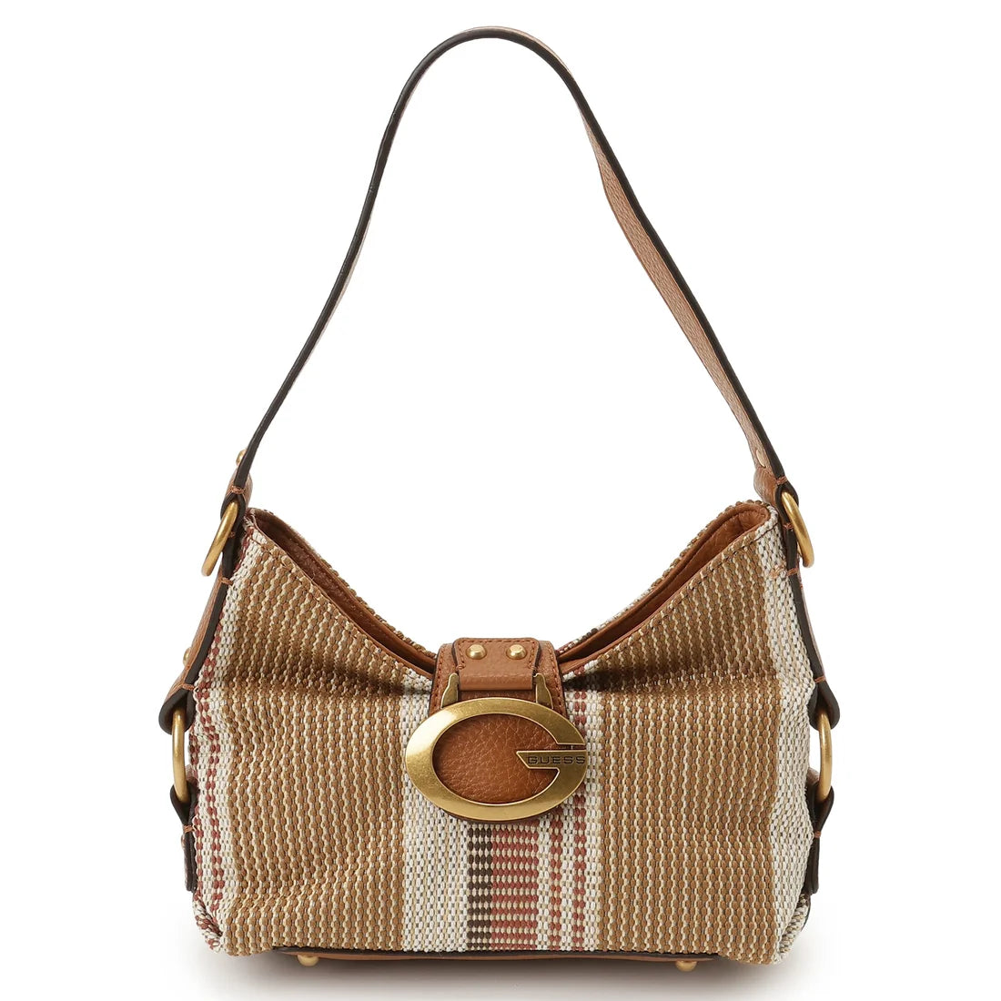 GUESS Camden Mini