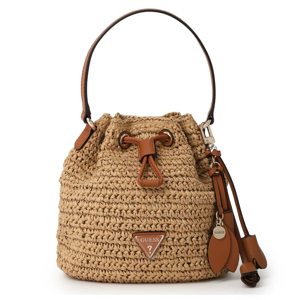 GUESS Ofelia Bolsa NTC