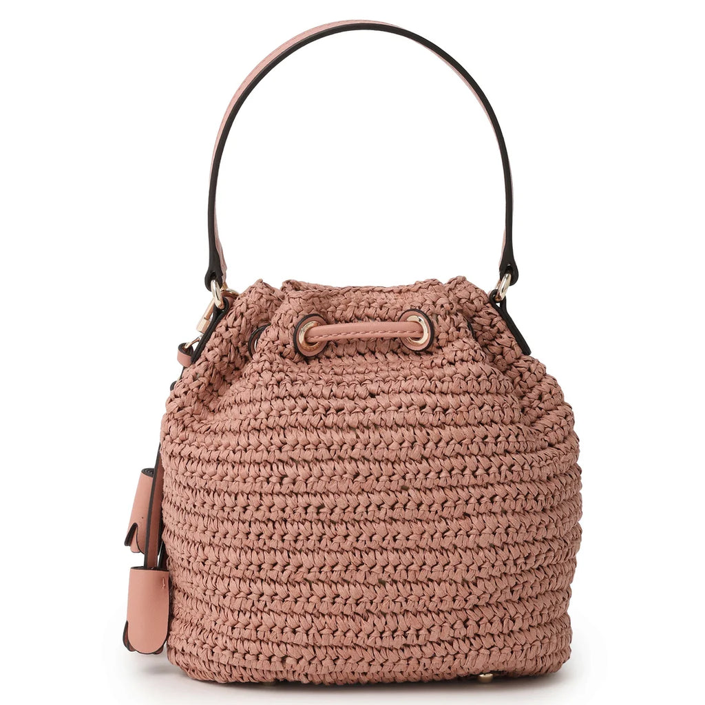 GUESS Ofelia Bolsa NTC