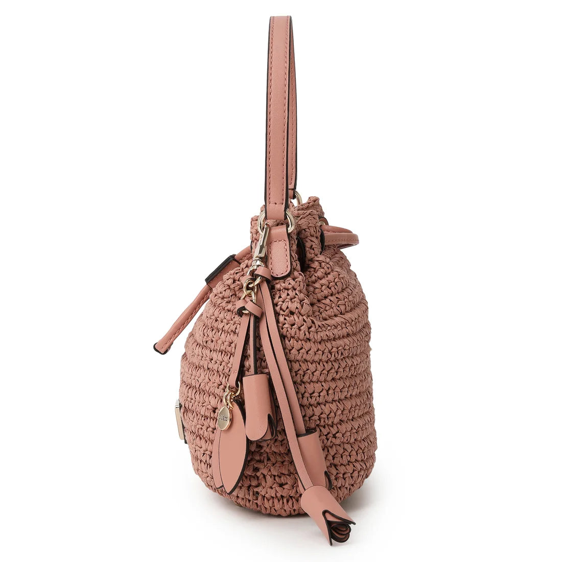 GUESS Ofelia Bolsa NTC