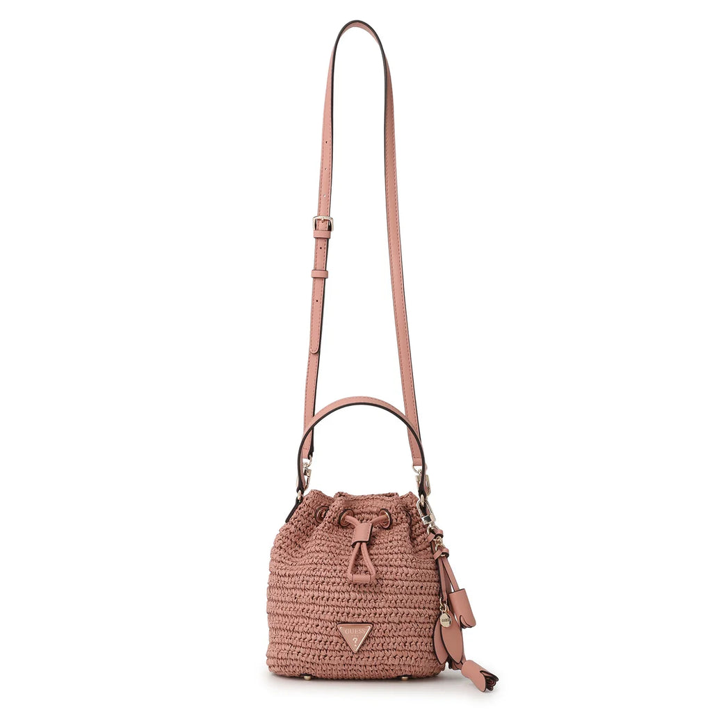 GUESS Ofelia Bolsa NTC