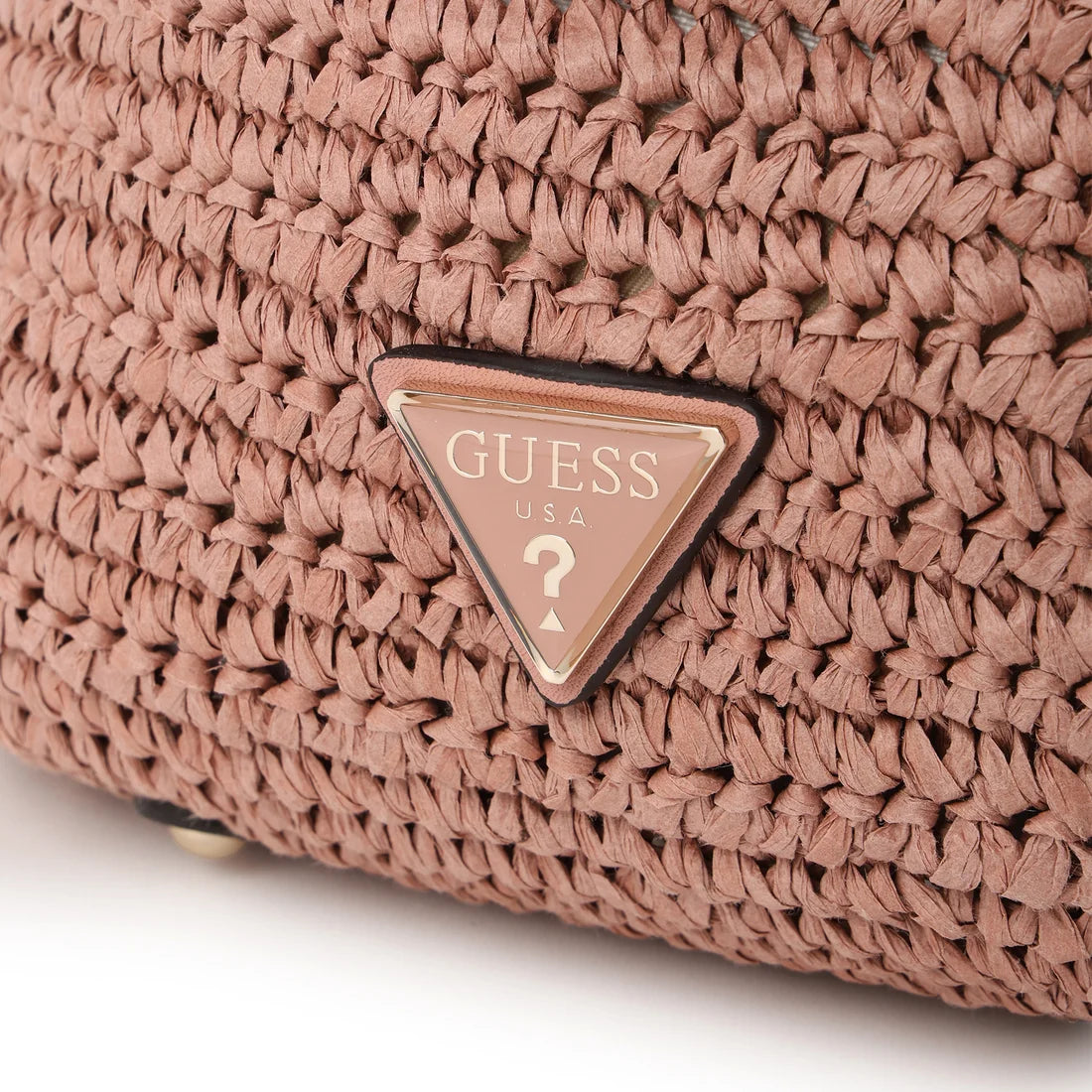 GUESS Ofelia Bolsa NTC