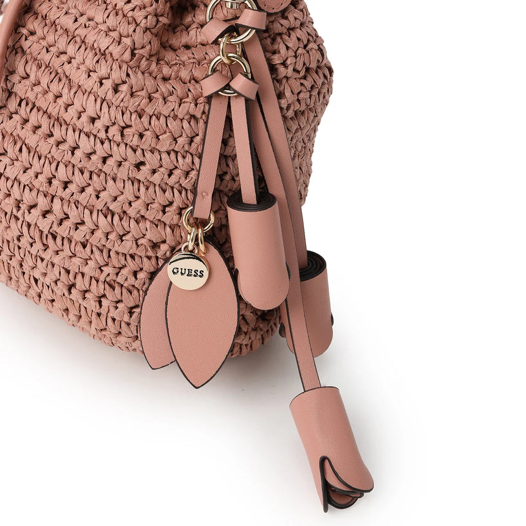 GUESS Ofelia Bolsa NTC