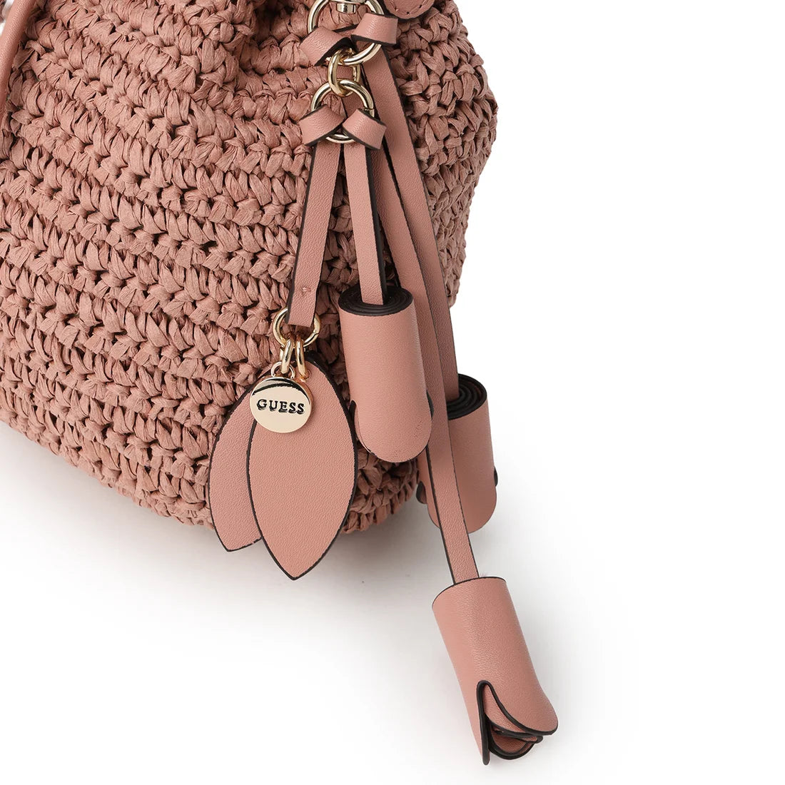 GUESS Ofelia Bolsa NTC