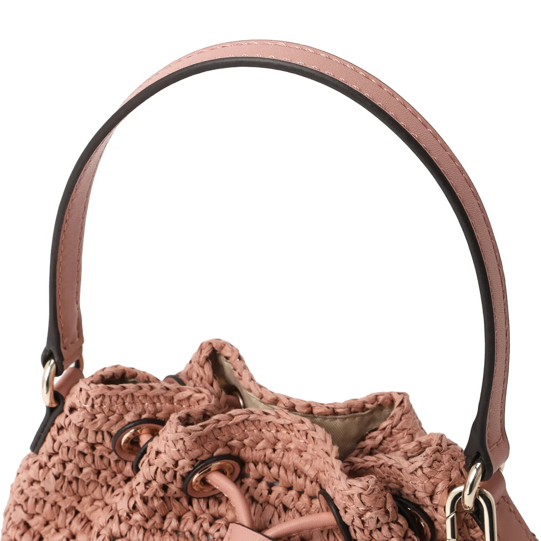 GUESS Ofelia Bolsa NTC