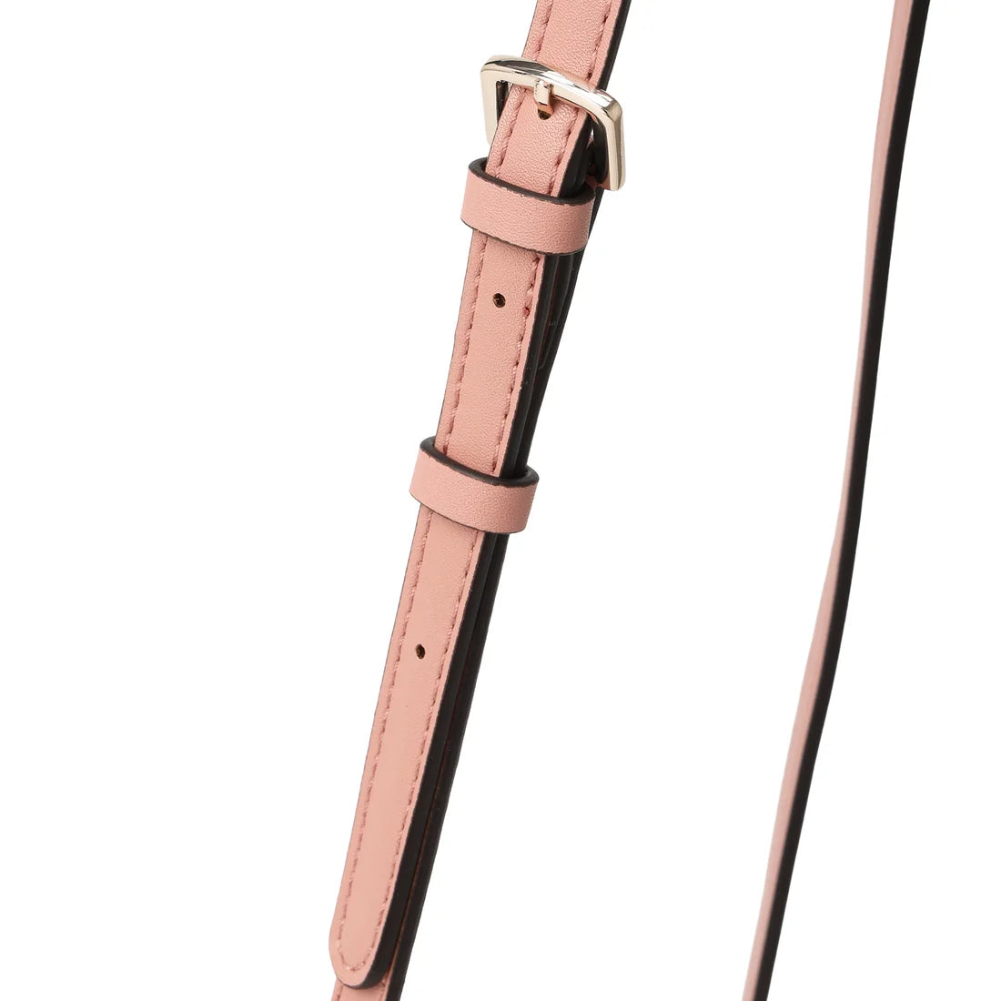 GUESS Ofelia Bolsa NTC