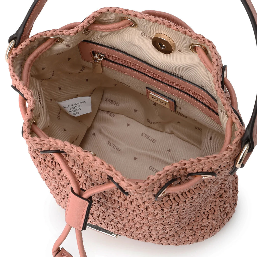 GUESS Ofelia Bolsa NTC