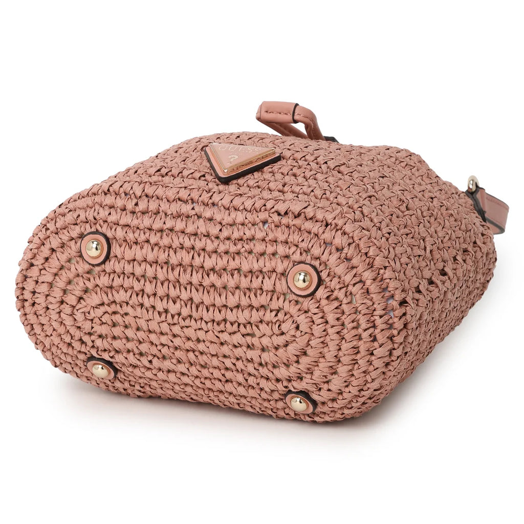 GUESS Ofelia Bolsa NTC