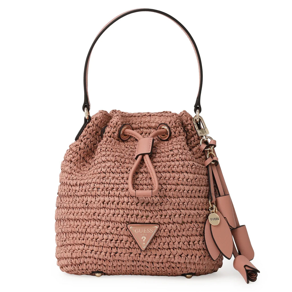 GUESS Ofelia Bolsa Guava
