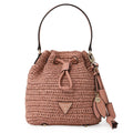 GUESS Ofelia Bolsa Guava