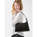 GUESS Dali Shoulder Bag