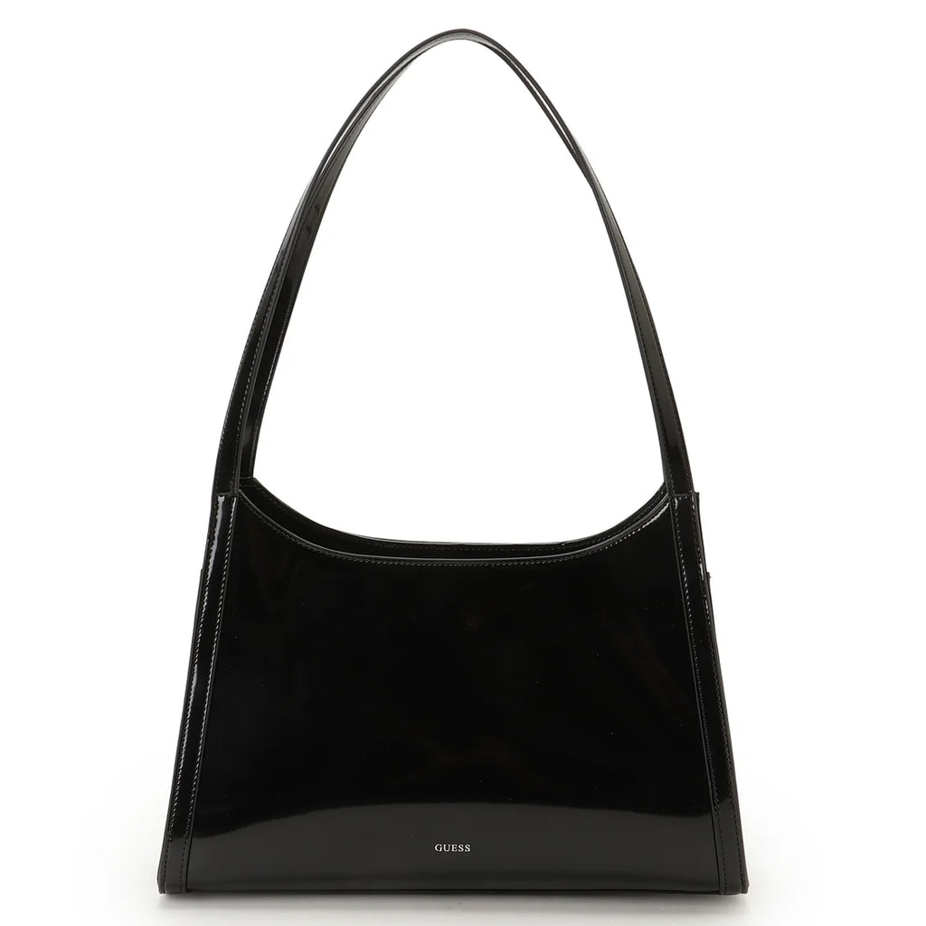 GUESS Dali Shoulder Bag