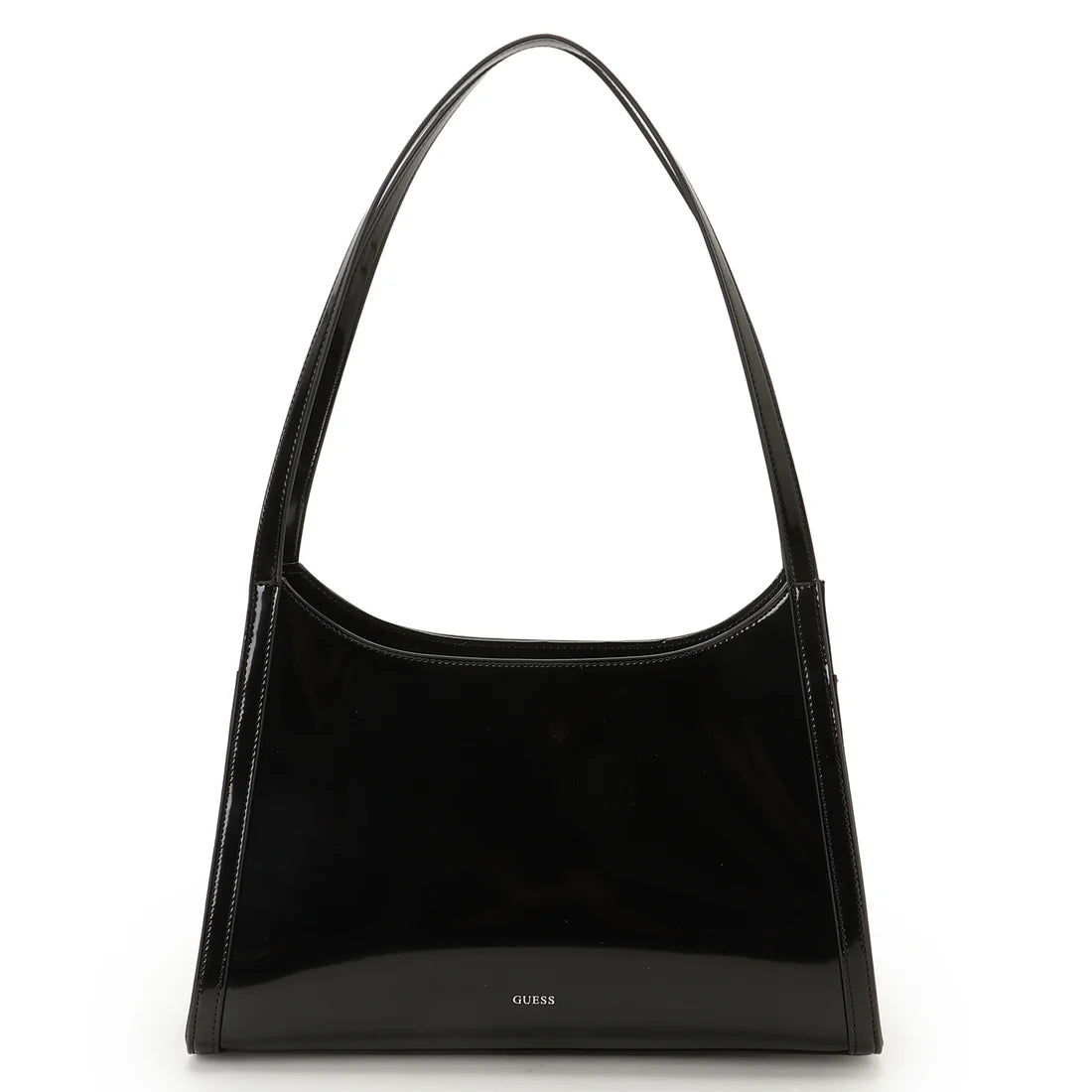 GUESS Dali Shoulder Bag