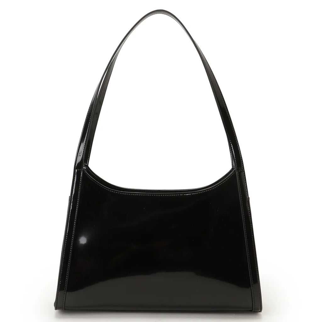 GUESS Dali Shoulder Bag