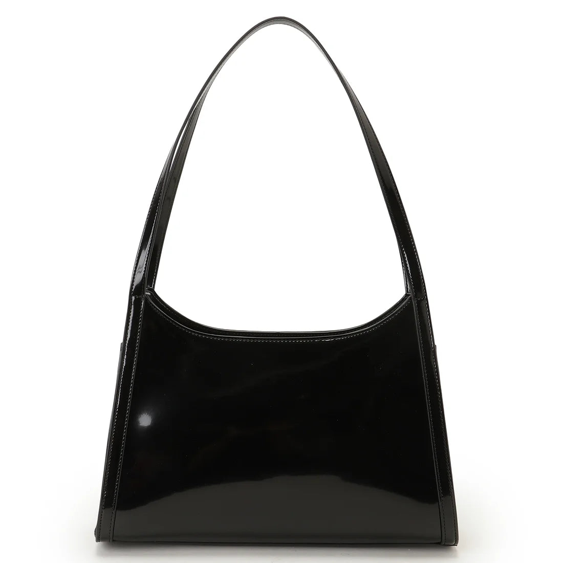 GUESS Dali Shoulder Bag
