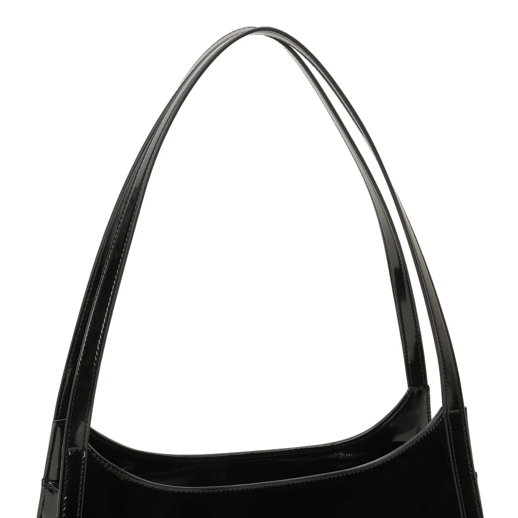 GUESS Dali Shoulder Bag