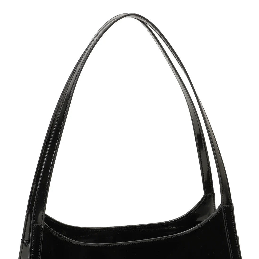 GUESS Dali Shoulder Bag