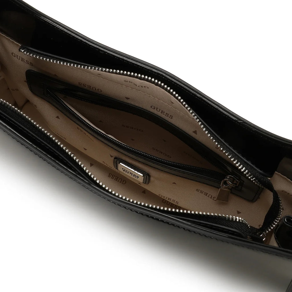 GUESS Dali Shoulder Bag