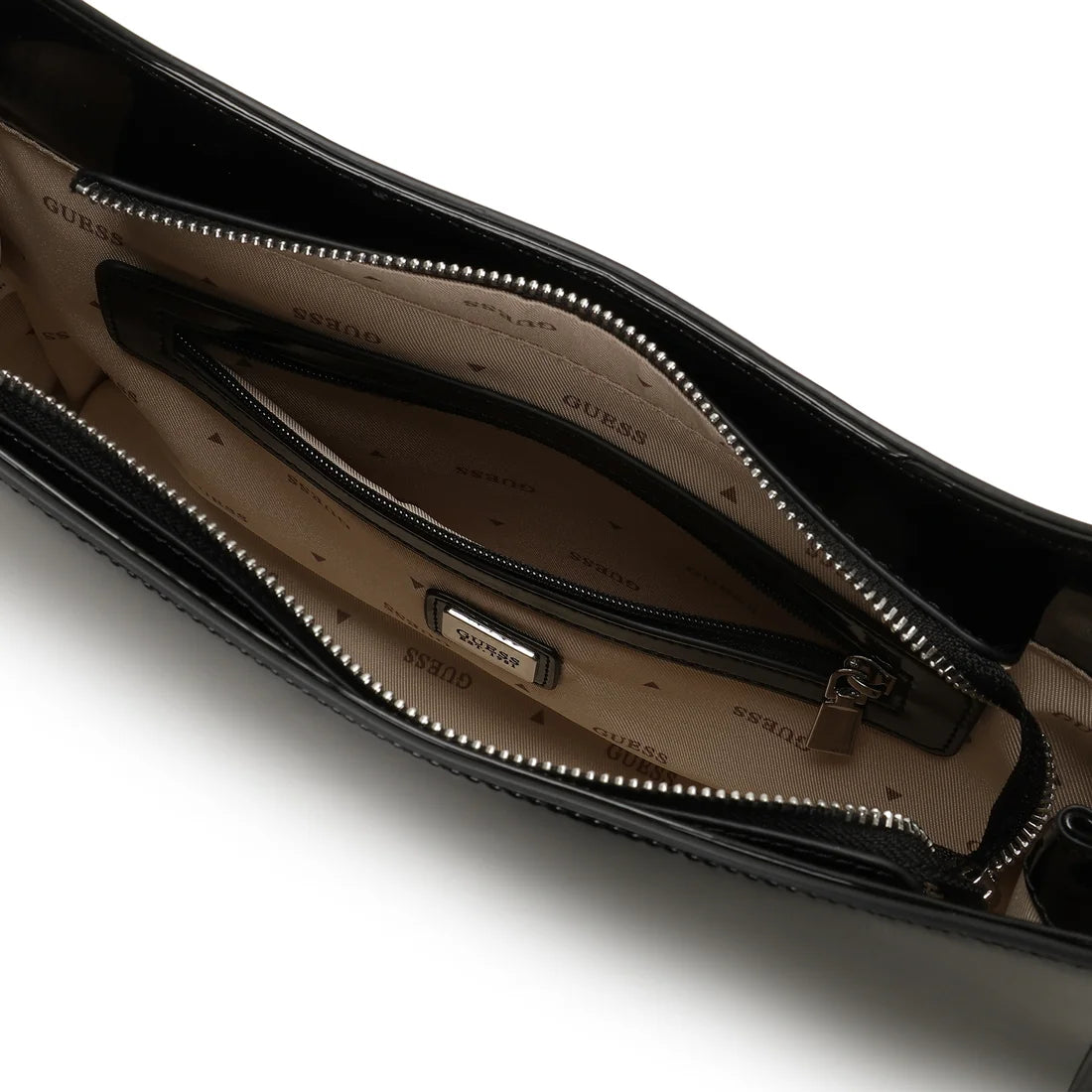 GUESS Dali Shoulder Bag