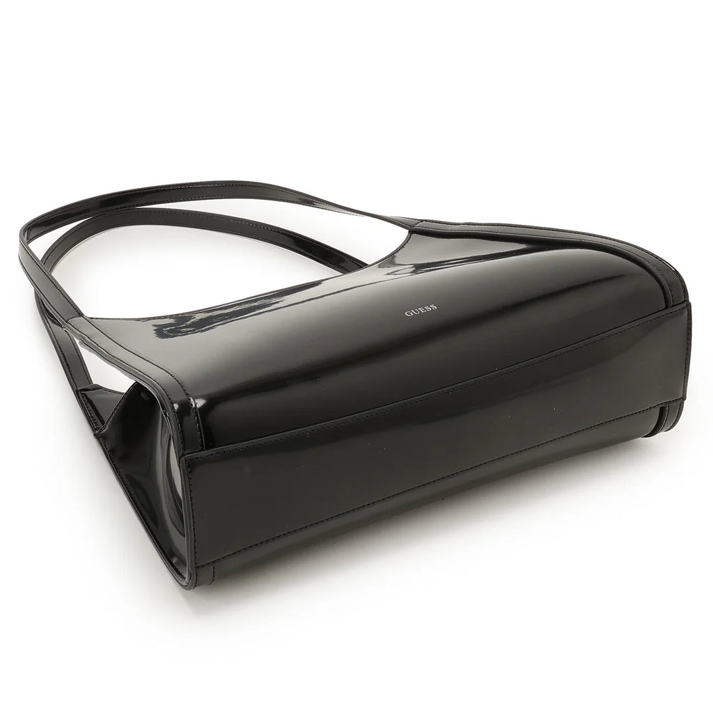 GUESS Dali Shoulder Bag