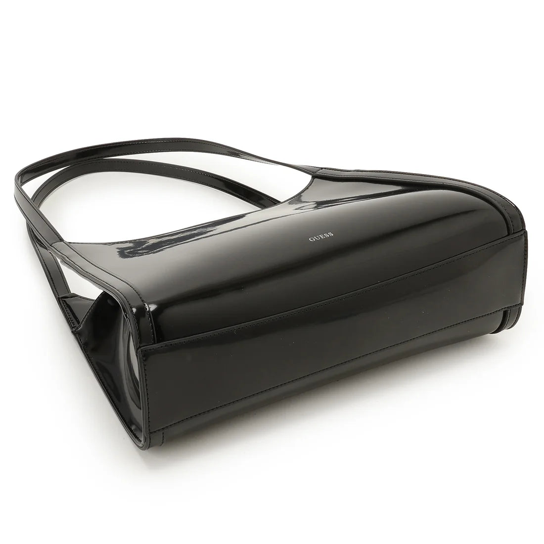 GUESS Dali Shoulder Bag