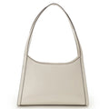 GUESS Dali Shoulder Bag Off White
