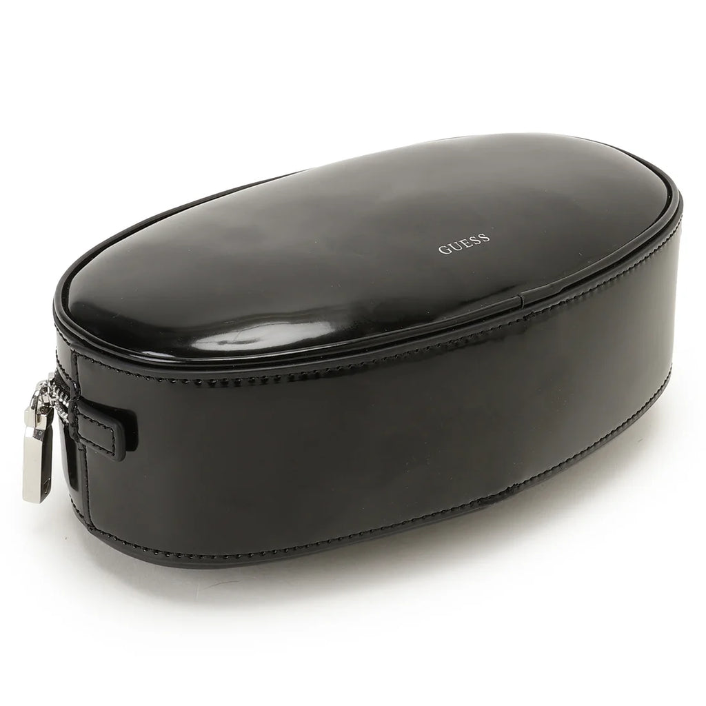 GUESS Dali Mini Crossbody