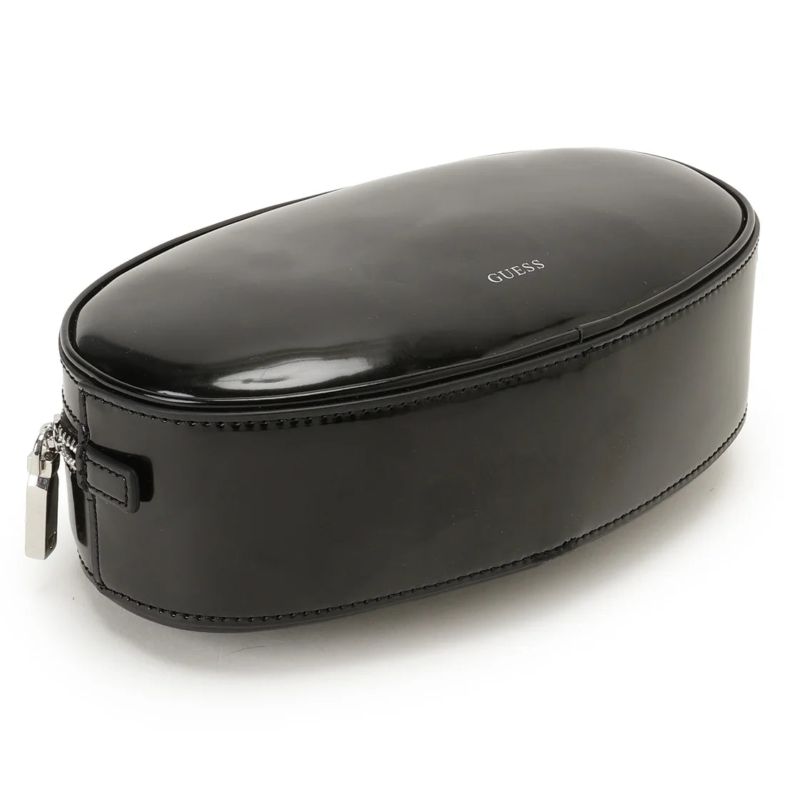 GUESS Dali Mini Crossbody
