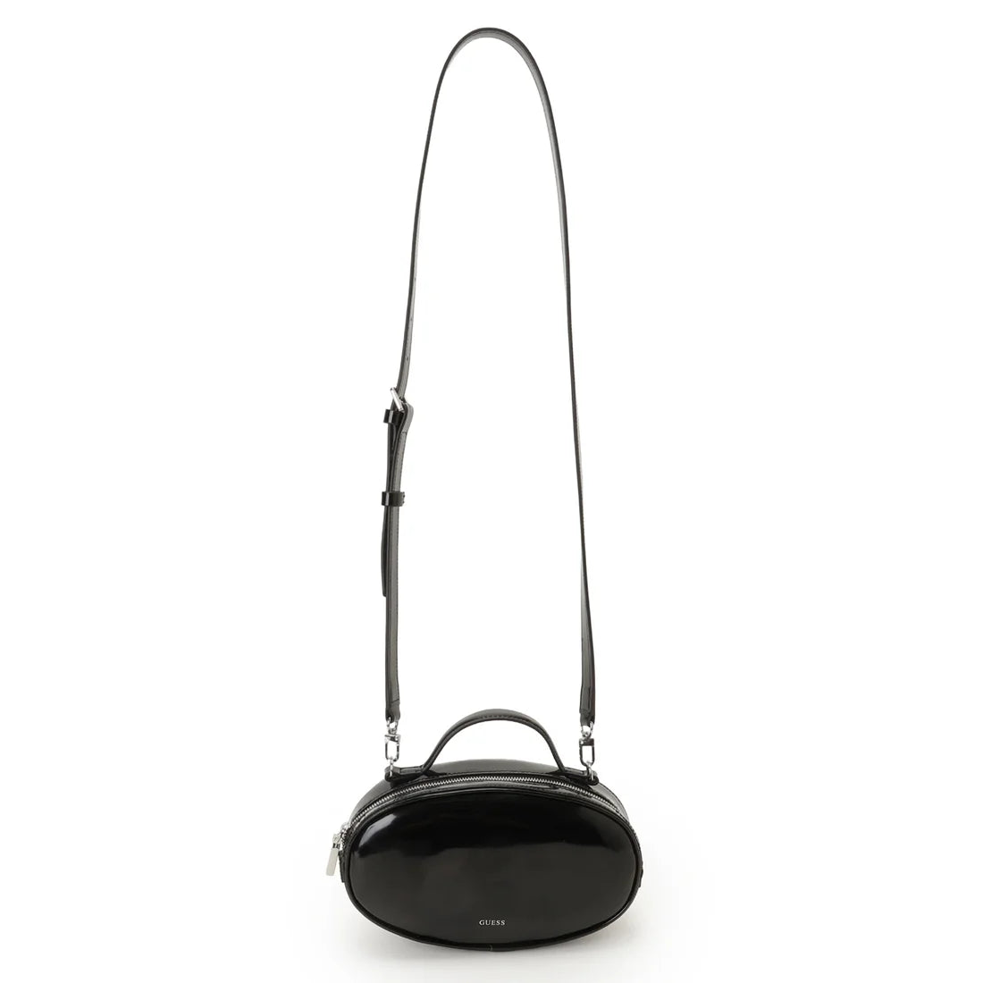 GUESS Dali Mini Crossbody