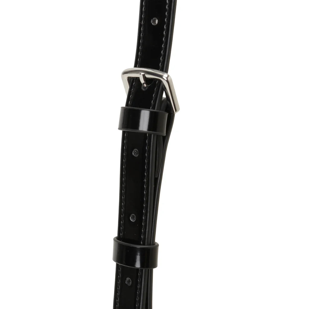 GUESS Dali Mini Crossbody