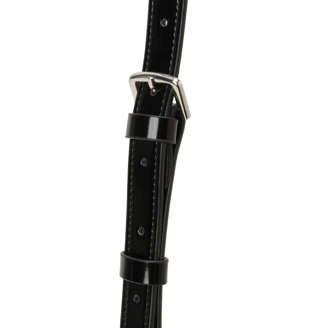 GUESS Dali Mini Crossbody