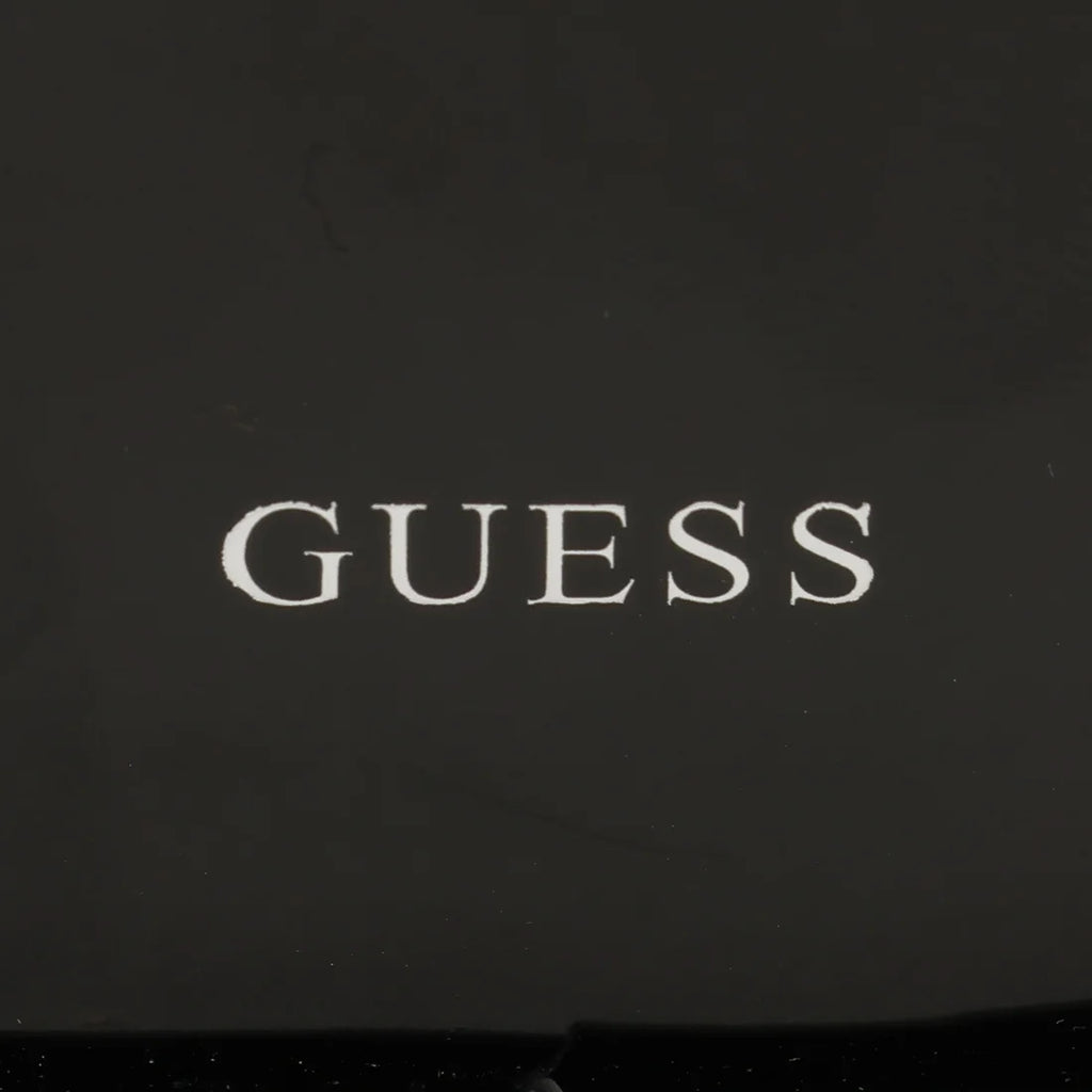 GUESS Dali Mini Crossbody