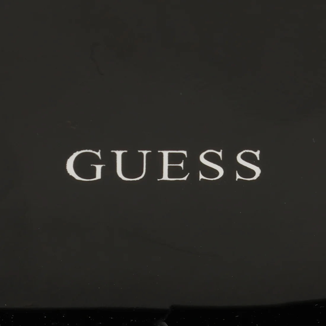 GUESS Dali Mini Crossbody