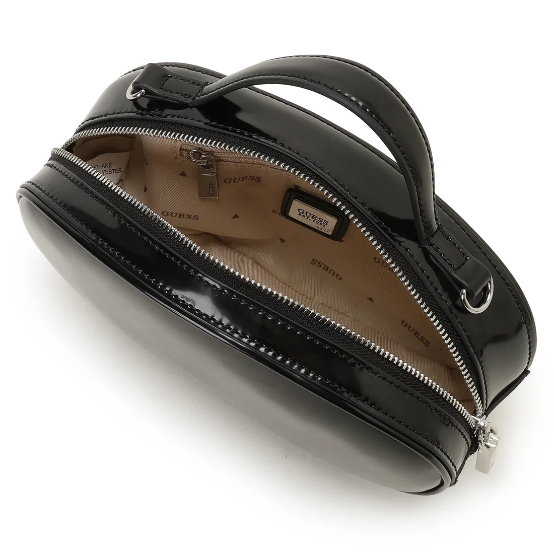 GUESS Dali Mini Crossbody