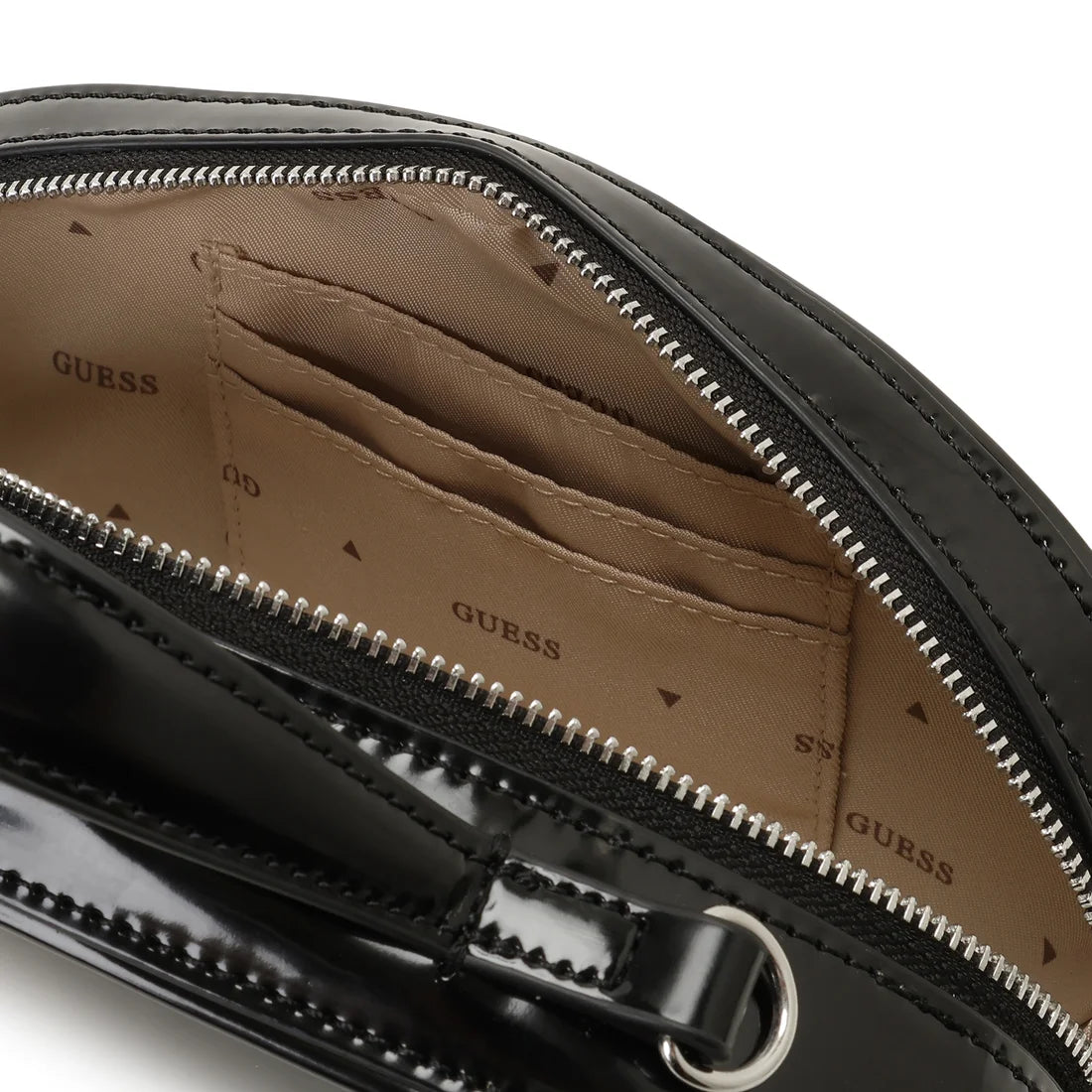 GUESS Dali Mini Crossbody