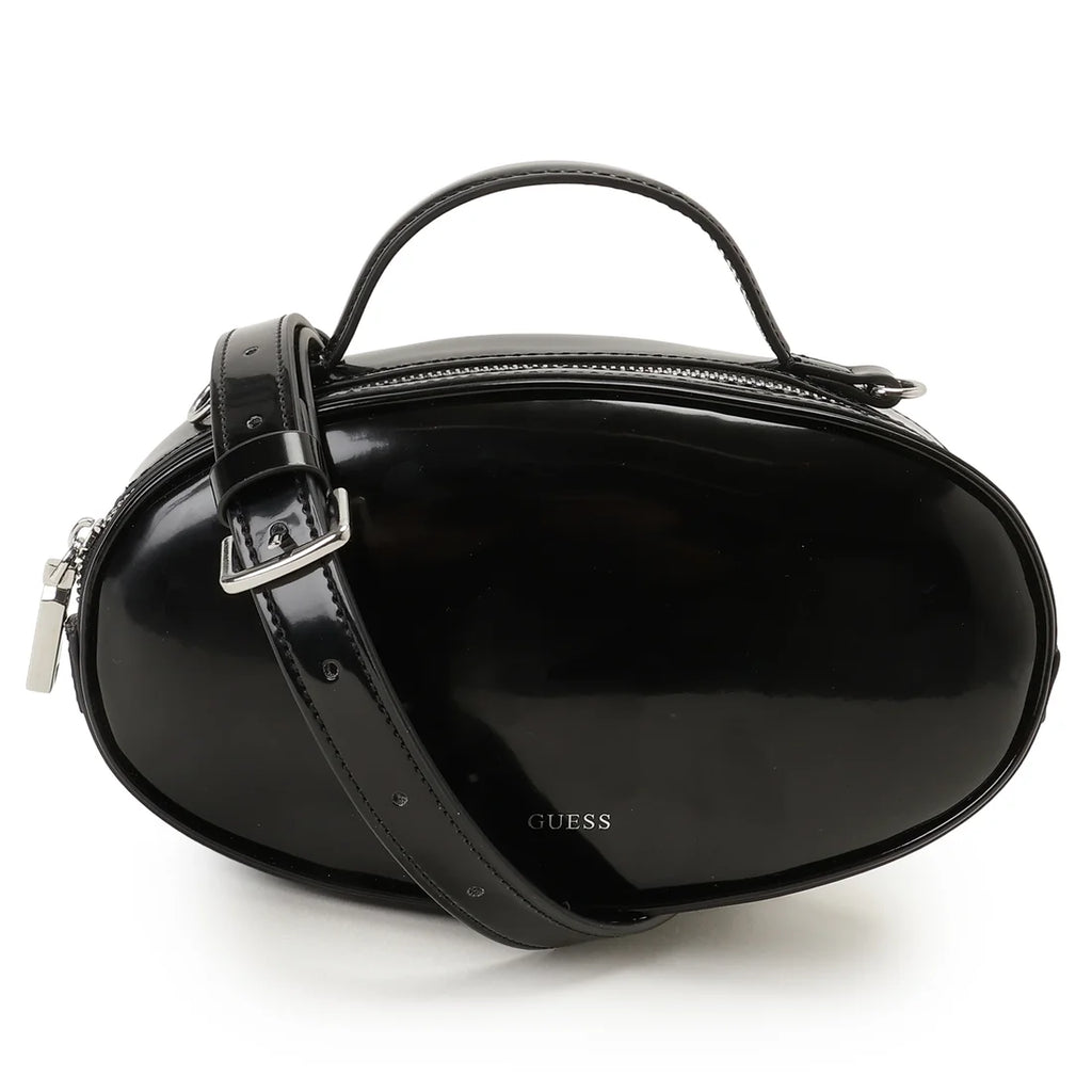 GUESS Dali Mini Crossbody