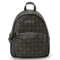 GUESS Nessa Backpack Grey