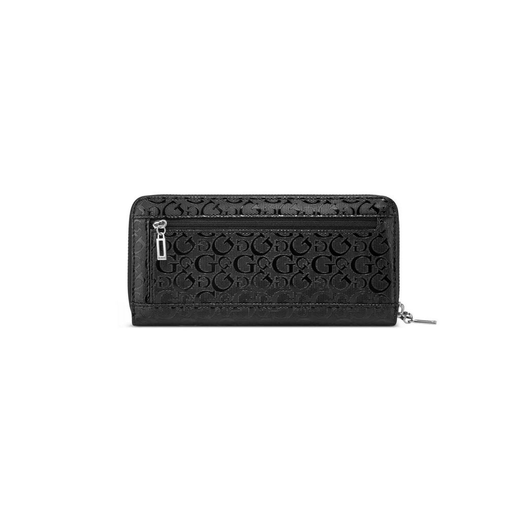 GUESS Abbas Large Organizer