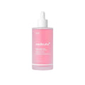 Medicube Ultra Light PDRN Pink Peptide Serum