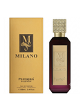 Milano- Pendora Scents 100ml For Men